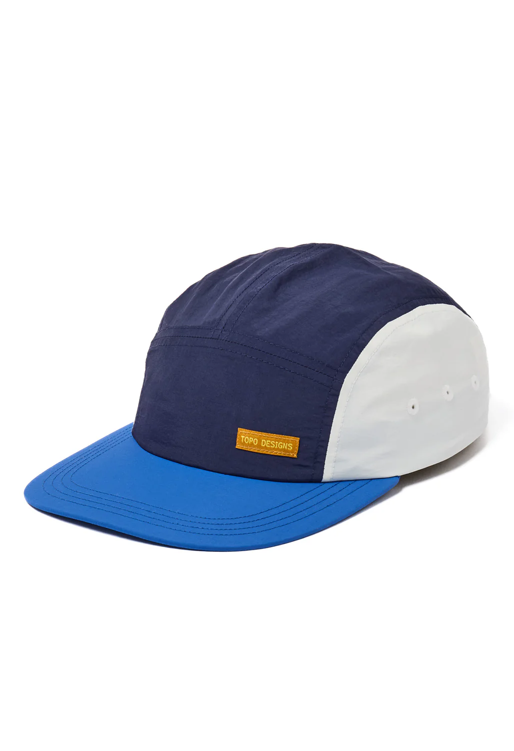 Topo Designs